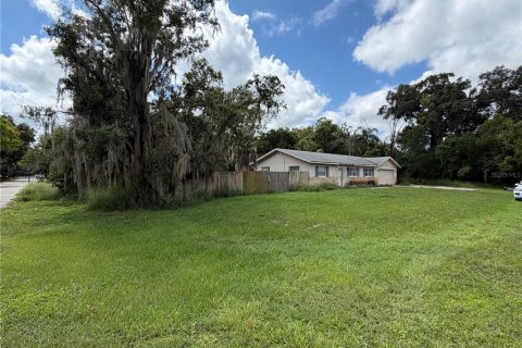 Casa en venta en Apopka, Florida, 3 dormitorios, 131.64 m2 № 2385722 - foto 28