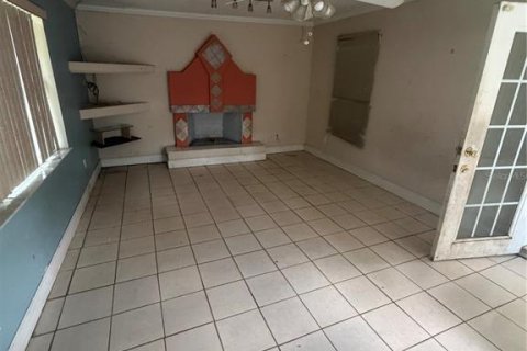 Casa en venta en Apopka, Florida, 3 dormitorios, 131.64 m2 № 2385722 - foto 18
