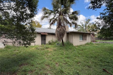 Casa en venta en Apopka, Florida, 3 dormitorios, 131.64 m2 № 2385722 - foto 26
