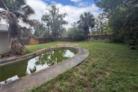 Casa en venta en Apopka, Florida, 3 dormitorios, 131.64 m2 № 2385722 - foto 21