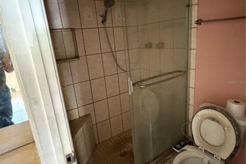 Casa en venta en Apopka, Florida, 3 dormitorios, 131.64 m2 № 2385722 - foto 10