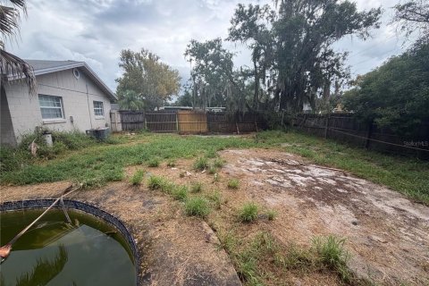 Casa en venta en Apopka, Florida, 3 dormitorios, 131.64 m2 № 2385722 - foto 23