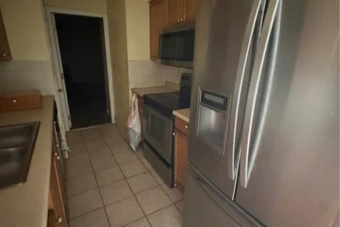 Casa en venta en Apopka, Florida, 3 dormitorios, 131.64 m2 № 2385722 - foto 17