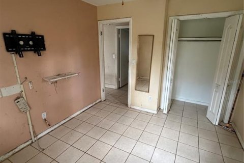 Casa en venta en Apopka, Florida, 3 dormitorios, 131.64 m2 № 2385722 - foto 13