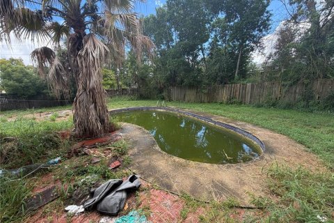 Casa en venta en Apopka, Florida, 3 dormitorios, 131.64 m2 № 2385722 - foto 20