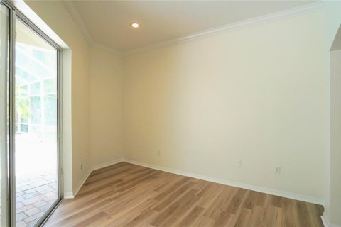 Casa en alquiler en Tampa, Florida, 5 dormitorios, 318.65 m2 № 2267472 - foto 22