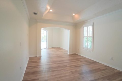 Casa en alquiler en Tampa, Florida, 5 dormitorios, 318.65 m2 № 2267472 - foto 18