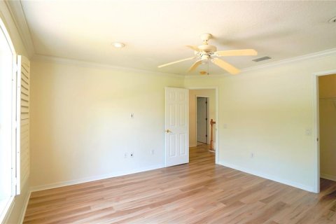 Casa en alquiler en Tampa, Florida, 5 dormitorios, 318.65 m2 № 2267472 - foto 28