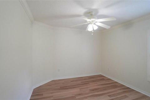 Casa en alquiler en Tampa, Florida, 5 dormitorios, 318.65 m2 № 2267472 - foto 30
