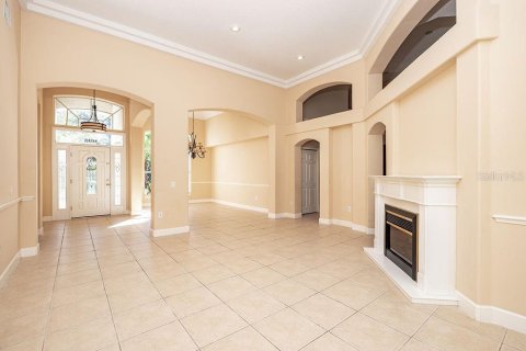 Casa en alquiler en Tampa, Florida, 5 dormitorios, 318.65 m2 № 2267472 - foto 15