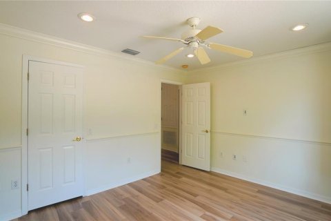 Casa en alquiler en Tampa, Florida, 5 dormitorios, 318.65 m2 № 2267472 - foto 29