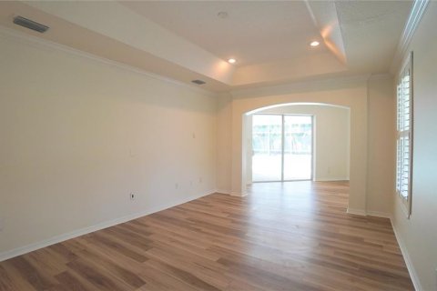 Casa en alquiler en Tampa, Florida, 5 dormitorios, 318.65 m2 № 2267472 - foto 17