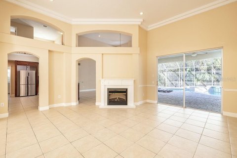 Casa en alquiler en Tampa, Florida, 5 dormitorios, 318.65 m2 № 2267472 - foto 14