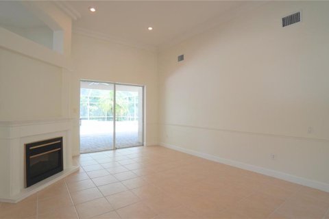 Casa en alquiler en Tampa, Florida, 5 dormitorios, 318.65 m2 № 2267472 - foto 12