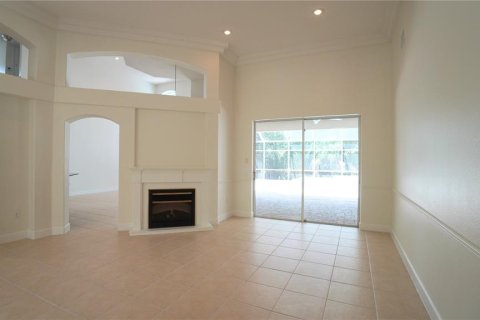 Casa en alquiler en Tampa, Florida, 5 dormitorios, 318.65 m2 № 2267472 - foto 10