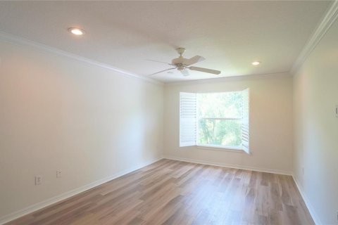 Casa en alquiler en Tampa, Florida, 5 dormitorios, 318.65 m2 № 2267472 - foto 27