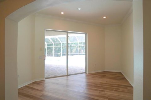 Casa en alquiler en Tampa, Florida, 5 dormitorios, 318.65 m2 № 2267472 - foto 19