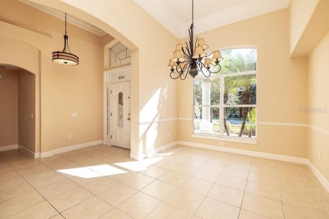 Casa en alquiler en Tampa, Florida, 5 dormitorios, 318.65 m2 № 2267472 - foto 13