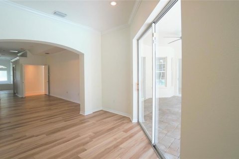 Casa en alquiler en Tampa, Florida, 5 dormitorios, 318.65 m2 № 2267472 - foto 21