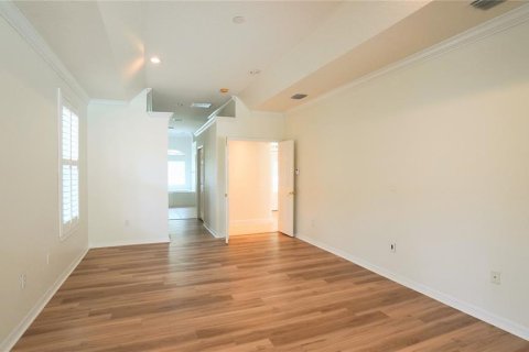 Casa en alquiler en Tampa, Florida, 5 dormitorios, 318.65 m2 № 2267472 - foto 20