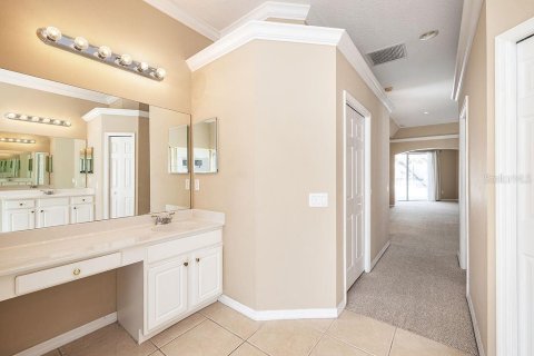 Casa en alquiler en Tampa, Florida, 5 dormitorios, 318.65 m2 № 2267472 - foto 24