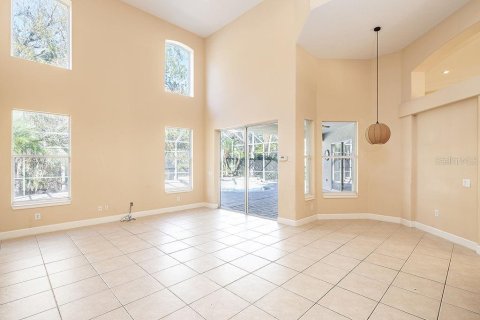 Casa en alquiler en Tampa, Florida, 5 dormitorios, 318.65 m2 № 2267472 - foto 16