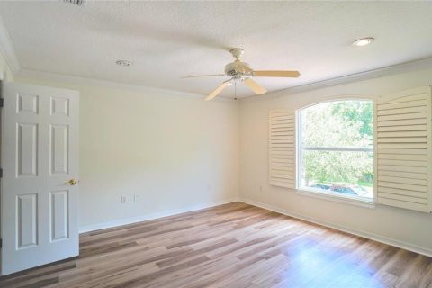 Casa en alquiler en Tampa, Florida, 5 dormitorios, 318.65 m2 № 2267472 - foto 26