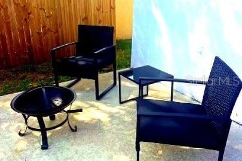 Casa en alquiler en Riverview, Florida, 3 dormitorios, 138.98 m2 № 1886838 - foto 20