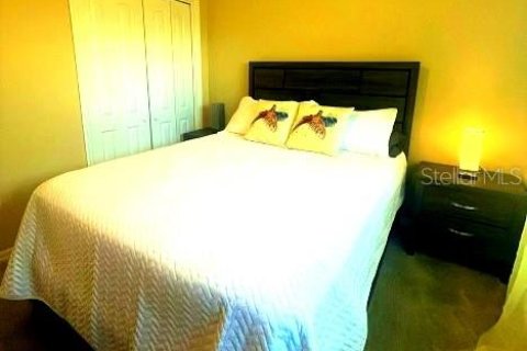 Casa en alquiler en Riverview, Florida, 3 dormitorios, 138.98 m2 № 1886838 - foto 15