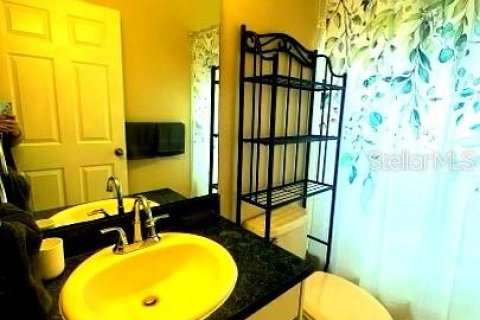 Casa en alquiler en Riverview, Florida, 3 dormitorios, 138.98 m2 № 1886838 - foto 12