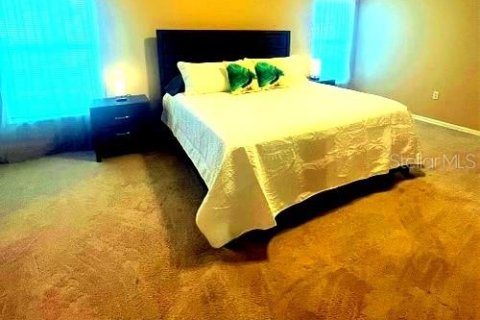 Casa en alquiler en Riverview, Florida, 3 dormitorios, 138.98 m2 № 1886838 - foto 18