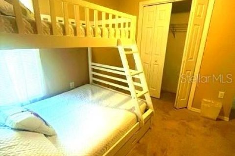 Casa en alquiler en Riverview, Florida, 3 dormitorios, 138.98 m2 № 1886838 - foto 14