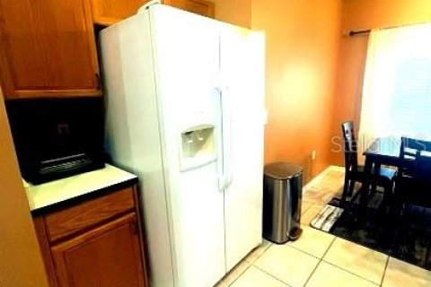 Casa en alquiler en Riverview, Florida, 3 dormitorios, 138.98 m2 № 1886838 - foto 7