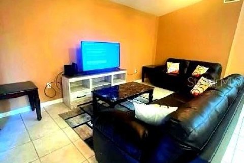 Casa en alquiler en Riverview, Florida, 3 dormitorios, 138.98 m2 № 1886838 - foto 9