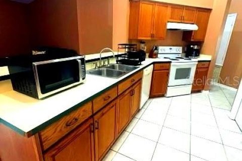 Casa en alquiler en Riverview, Florida, 3 dormitorios, 138.98 m2 № 1886838 - foto 6