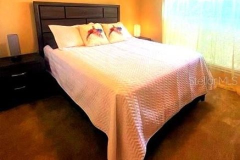 Casa en alquiler en Riverview, Florida, 3 dormitorios, 138.98 m2 № 1886838 - foto 17