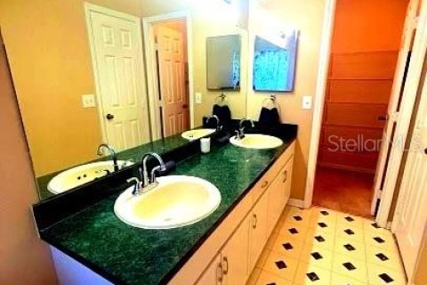Casa en alquiler en Riverview, Florida, 3 dormitorios, 138.98 m2 № 1886838 - foto 11