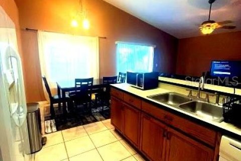 Casa en alquiler en Riverview, Florida, 3 dormitorios, 138.98 m2 № 1886838 - foto 8