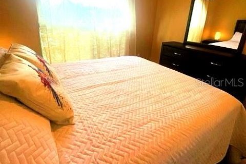 Casa en alquiler en Riverview, Florida, 3 dormitorios, 138.98 m2 № 1886838 - foto 19