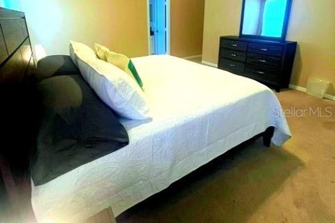 Casa en alquiler en Riverview, Florida, 3 dormitorios, 138.98 m2 № 1886838 - foto 16