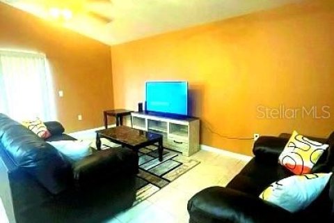 Casa en alquiler en Riverview, Florida, 3 dormitorios, 138.98 m2 № 1886838 - foto 10