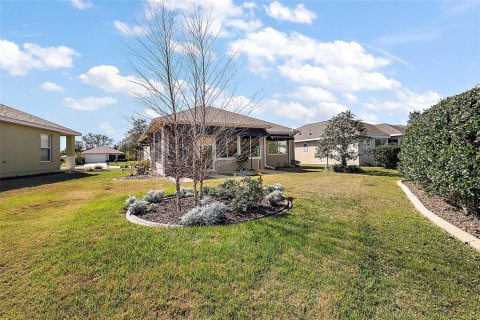 Casa en venta en Summerfield, Florida, 2 dormitorios, 116.96 m2 № 1517854 - foto 24