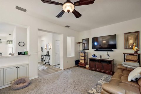 Casa en venta en Summerfield, Florida, 2 dormitorios, 116.96 m2 № 1517854 - foto 7