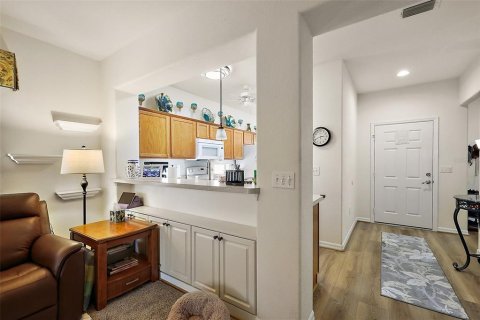 Casa en venta en Summerfield, Florida, 2 dormitorios, 116.96 m2 № 1517854 - foto 17