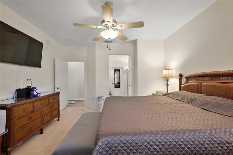 Casa en venta en Summerfield, Florida, 2 dormitorios, 116.96 m2 № 1517854 - foto 14