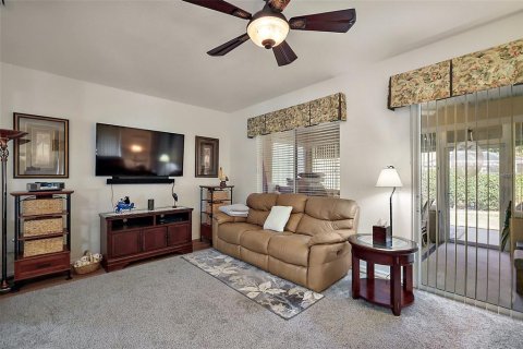 Casa en venta en Summerfield, Florida, 2 dormitorios, 116.96 m2 № 1517854 - foto 6