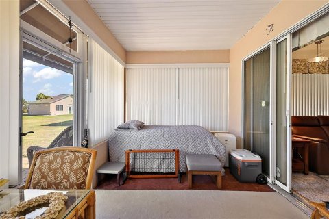 Casa en venta en Summerfield, Florida, 2 dormitorios, 116.96 m2 № 1517854 - foto 8