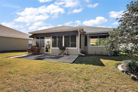 Casa en venta en Summerfield, Florida, 2 dormitorios, 116.96 m2 № 1517854 - foto 25