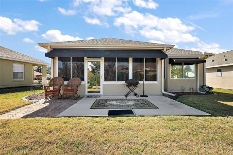 Casa en venta en Summerfield, Florida, 2 dormitorios, 116.96 m2 № 1517854 - foto 23