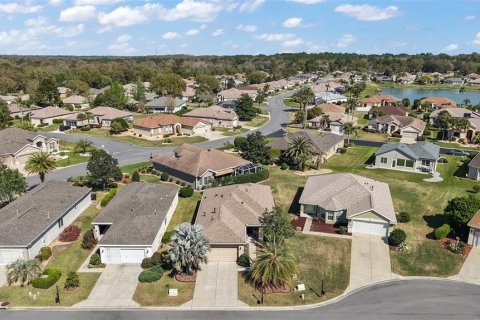 Casa en venta en Summerfield, Florida, 2 dormitorios, 116.96 m2 № 1517854 - foto 27